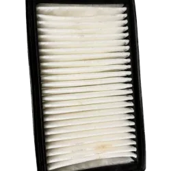 Filtro del Aire Acondicionado