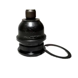 Rótula de suspensión