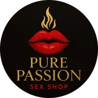 Pure Passion Cuba