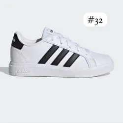 Adidas para niños
