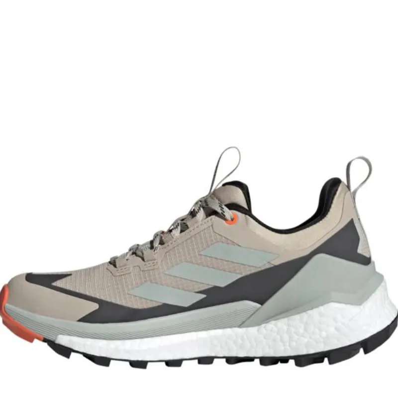 Adidas Terrex Anylander 