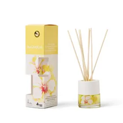 Ambientador de Magnolia