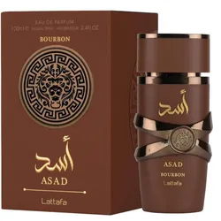 ASAD