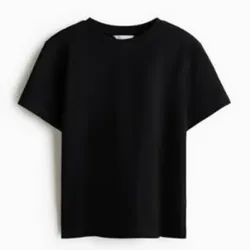 Básico H&M de chica