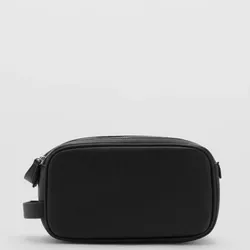 Bolso de mano