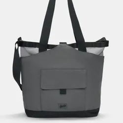 Bolso Pull&bear 