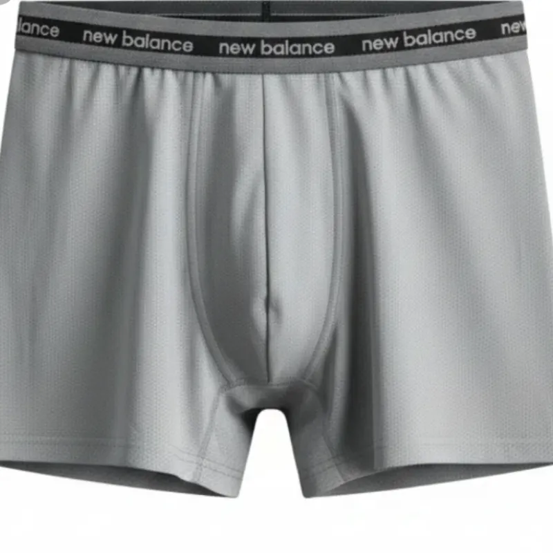 Calzoncillos