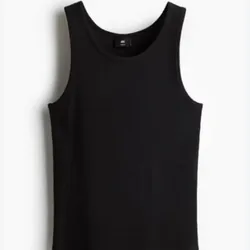 Camiseta H&M de hombre