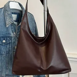 Cartera Carmelita