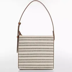 Cartera Mango🤩
