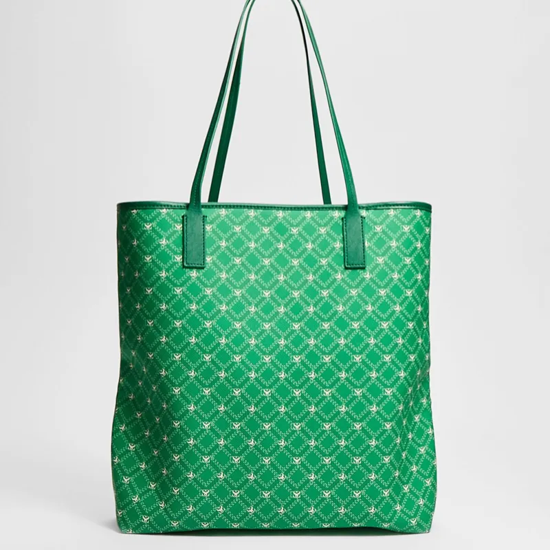 Cartera Stradivarius 