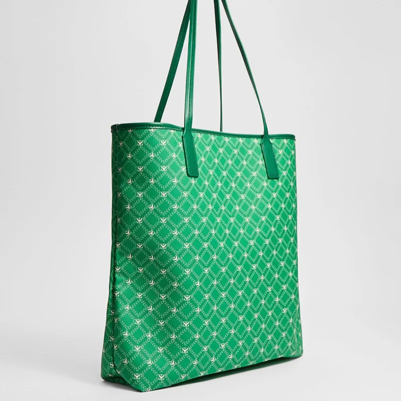 Cartera Stradivarius 