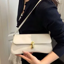 Carterita blanca de salir
