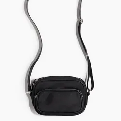 Carterita H&M de hombre