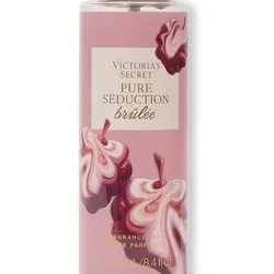 Colonia Pure Seduction brrilee