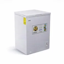 Congelador Horizontal Premier