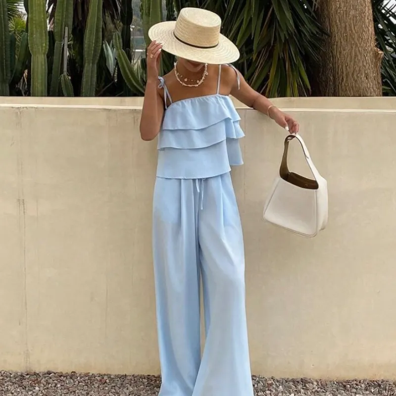 Conjunto de pantaloneta