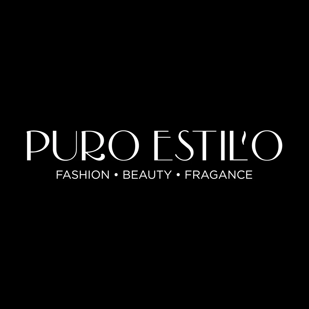 Puro Estilo