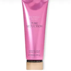 Crema Pure Seduction