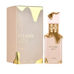 ECLAIRE