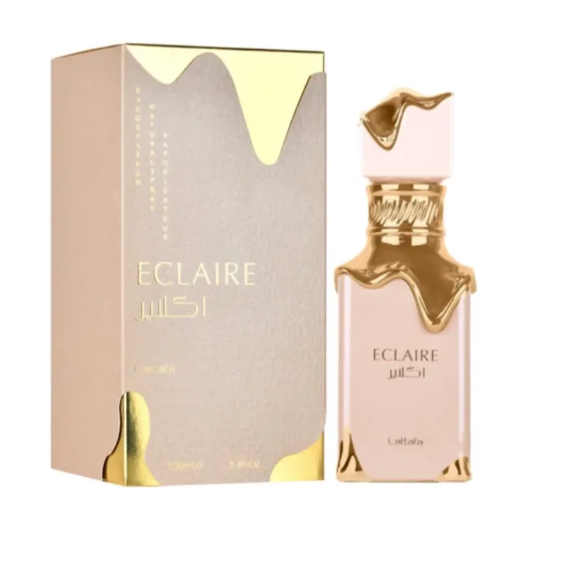 ECLAIRE