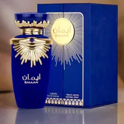 EMAAN