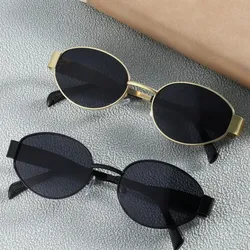 Gafas de Sol