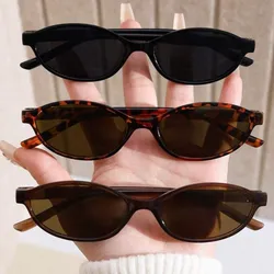 Gafas de Sol