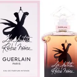 Guerlain La petite Robe none