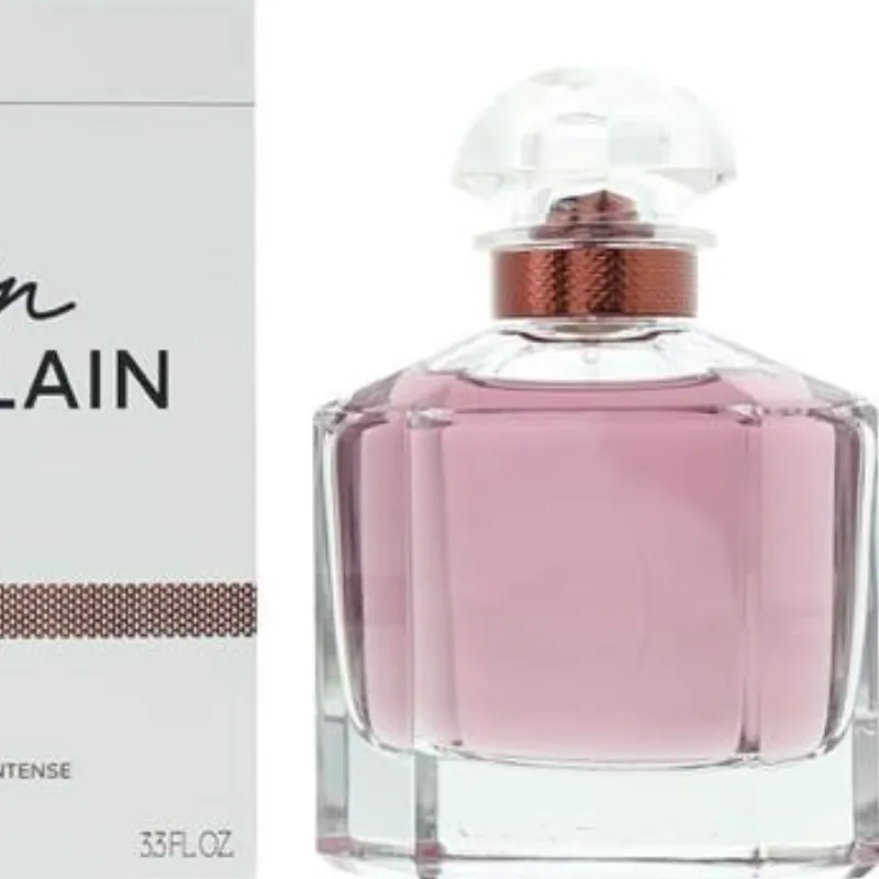 Guerlain