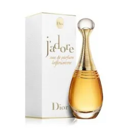 Jadore