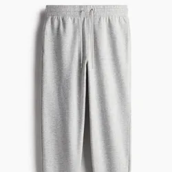 Jogger H&M