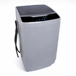 Lavadora automática Milexus