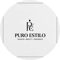 Puro Estilo