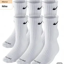 Medias nike originales 👌🏾