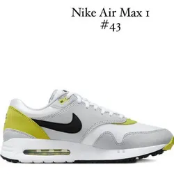 Nike air Max 1