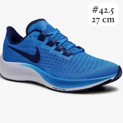 Nike Air Zoom Pegasus 37