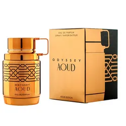 Odyssey Aoud