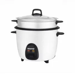 Olla arrocera Nexstar