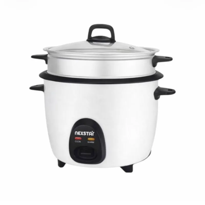 Olla arrocera Nexstar