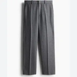Pantalón H&M de vestir