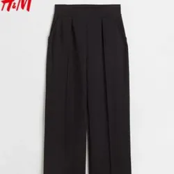 Pantalón H&M de vestir