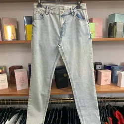 Pantalón lefties