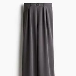 Pantaloneta H&M 