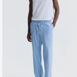 Pantaloneta H&M de hombre