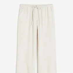 Pantaloneta H&M 