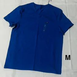 Pullover azul  Tommy Hilfiger 