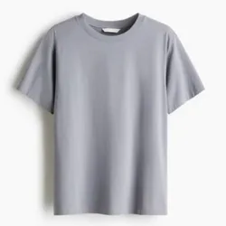 Pullover básico de mujer