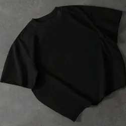 Pullover cajita