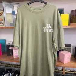 Pullover de hombre fashion nova